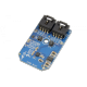 LSM330 iNEMO Inertial Module 3D Accelerometer 3D Gyroscope I2C Mini Module